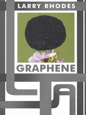 cover image of Graphene